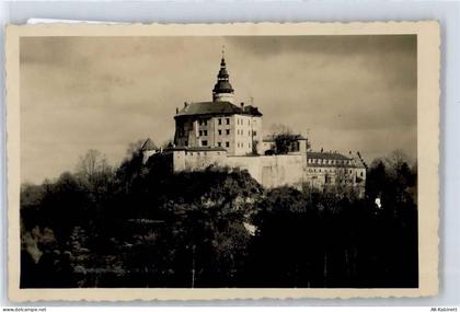 Frydlant Friedland - 51307833