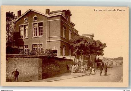 Herstal - Zentrumsschule - 10648142