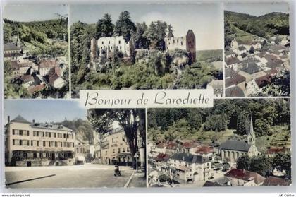 Larochette - 50624571