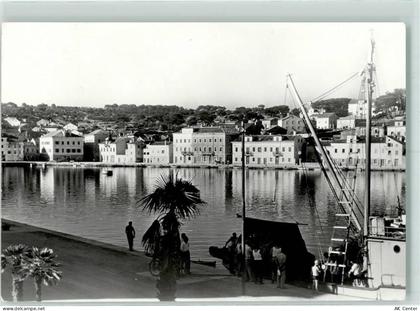 Losinj Mali - 10290715
