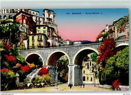 Monte Carlo - 10315127