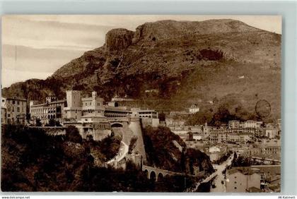 Monte Carlo - 52309891