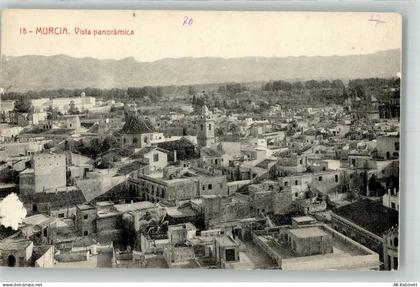 Murcia - 39755062