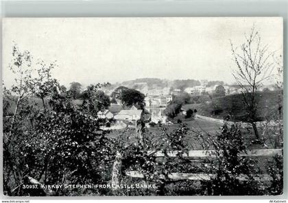 Penrith - Kirkby Stephen - 39630602