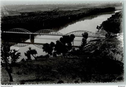 Puente de Hierro Toro - 39341302