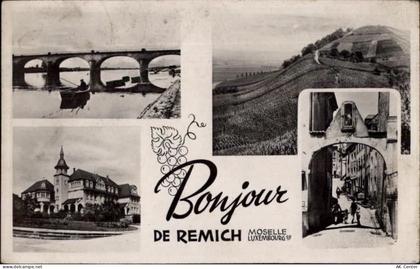 Remich - 50477336