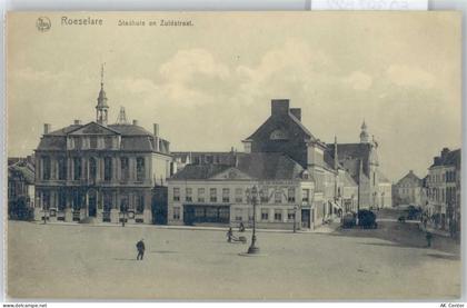 Roeselare - 50397522