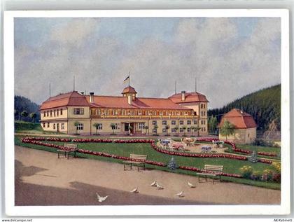 Sternberk Sternberg Künstlerkarte Hotel - 51679246