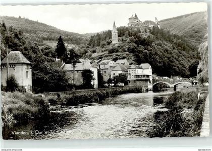 Vianden - 51816704