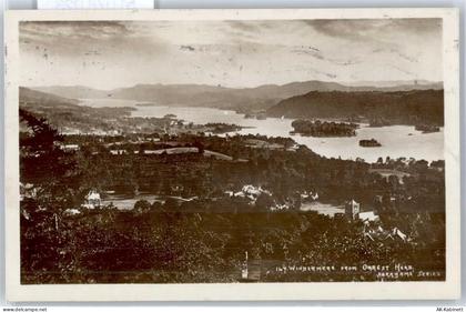 Windermere - Gesamtansicht Windermere - 51078026