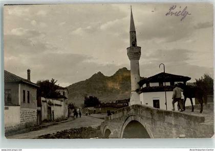 39353229 - Prilep