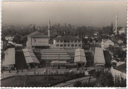 Skopje - Скопје