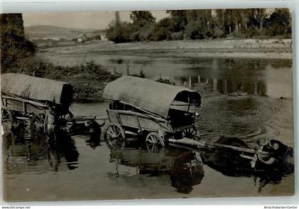 39354341 - Skopje  Uskub