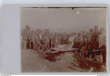 50647519 - Drenovska