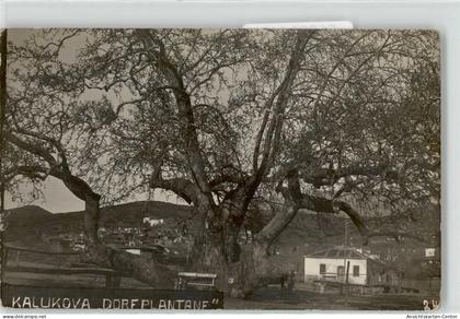 51836140 - Skopje  Uskub