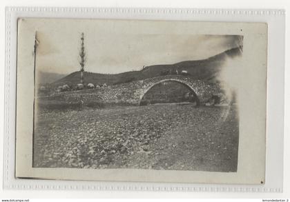 Macedonia. Pont. *