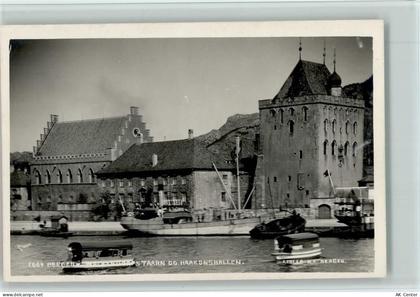 Bergen - 11056562