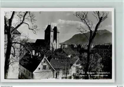 Bergen - 11056566