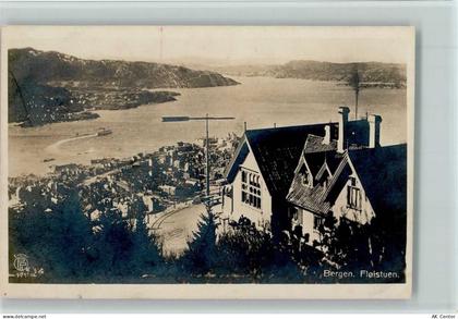 Bergen - 11056604