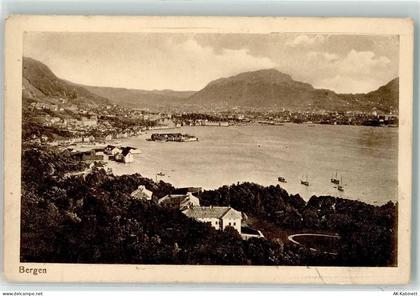 Bergen - 39250604