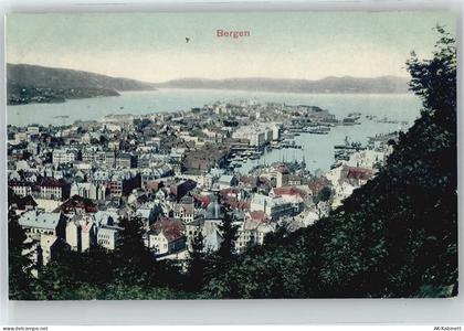 Bergen - 51003991