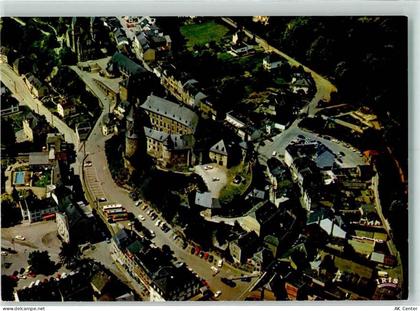 Clerf Clervaux - 10273639