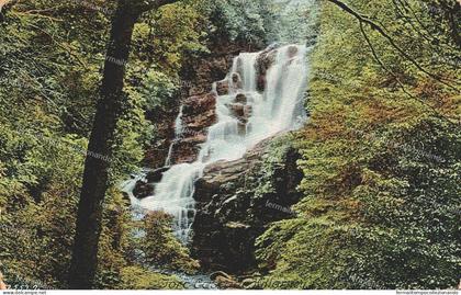 DF415 cartolina norvegia