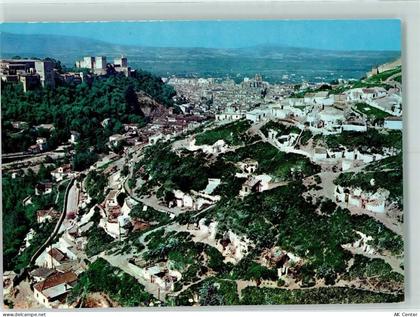 Granada - 10273737