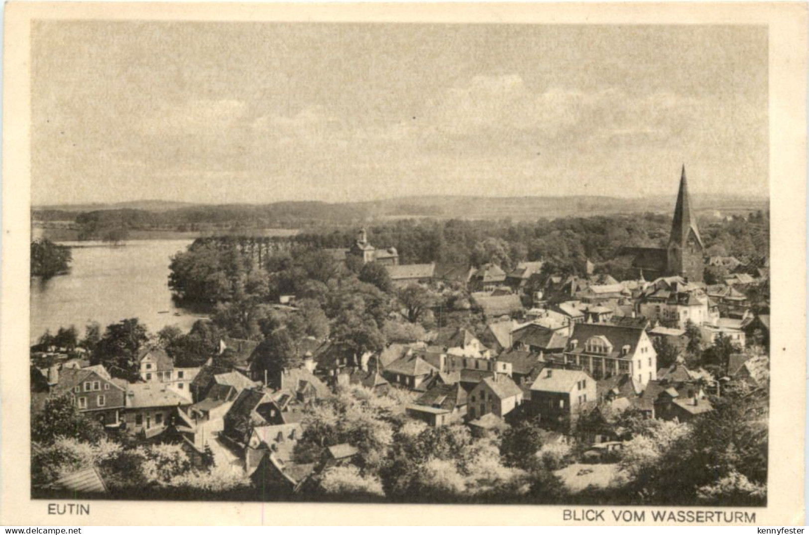 Eutin