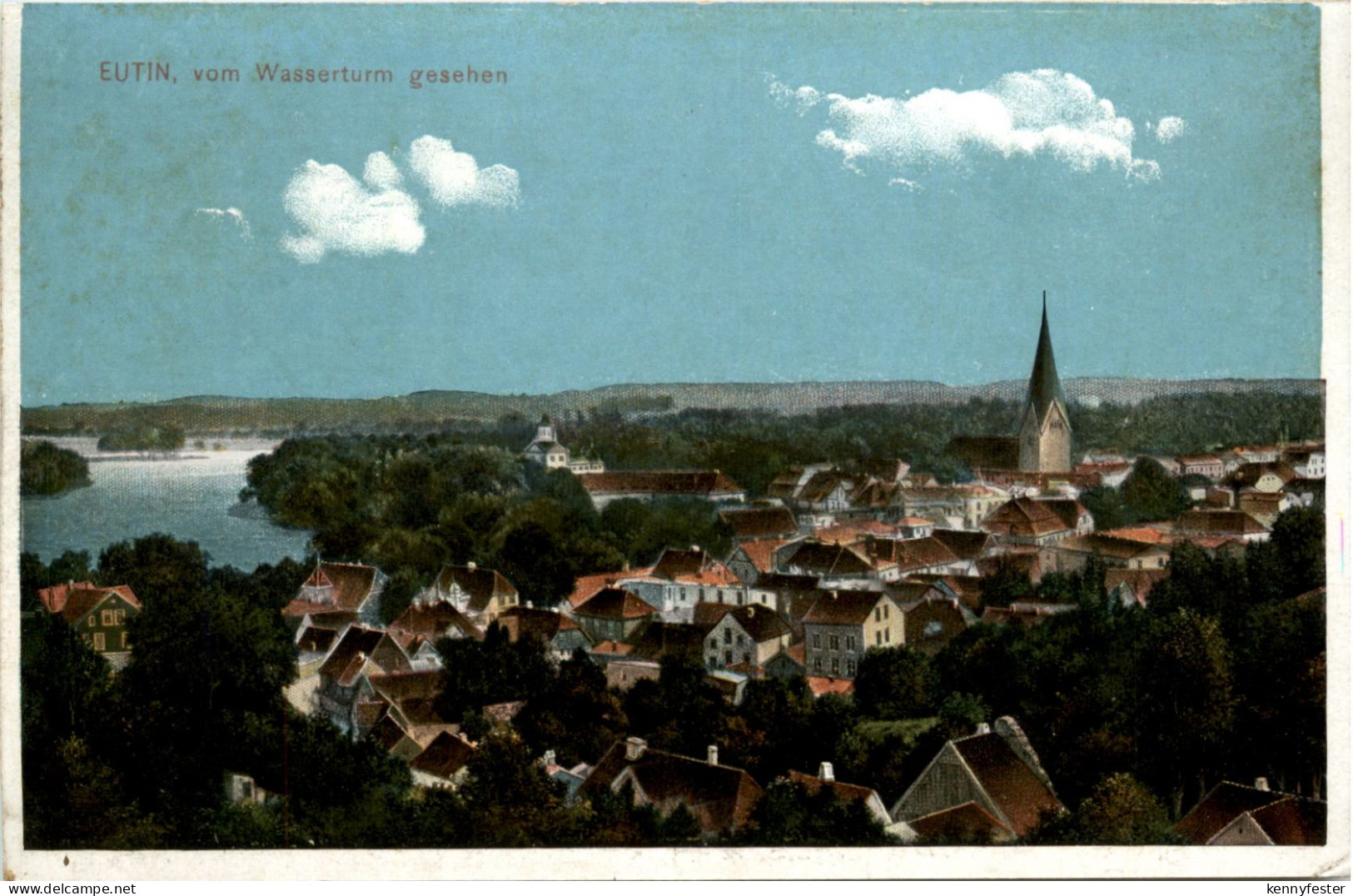 Eutin