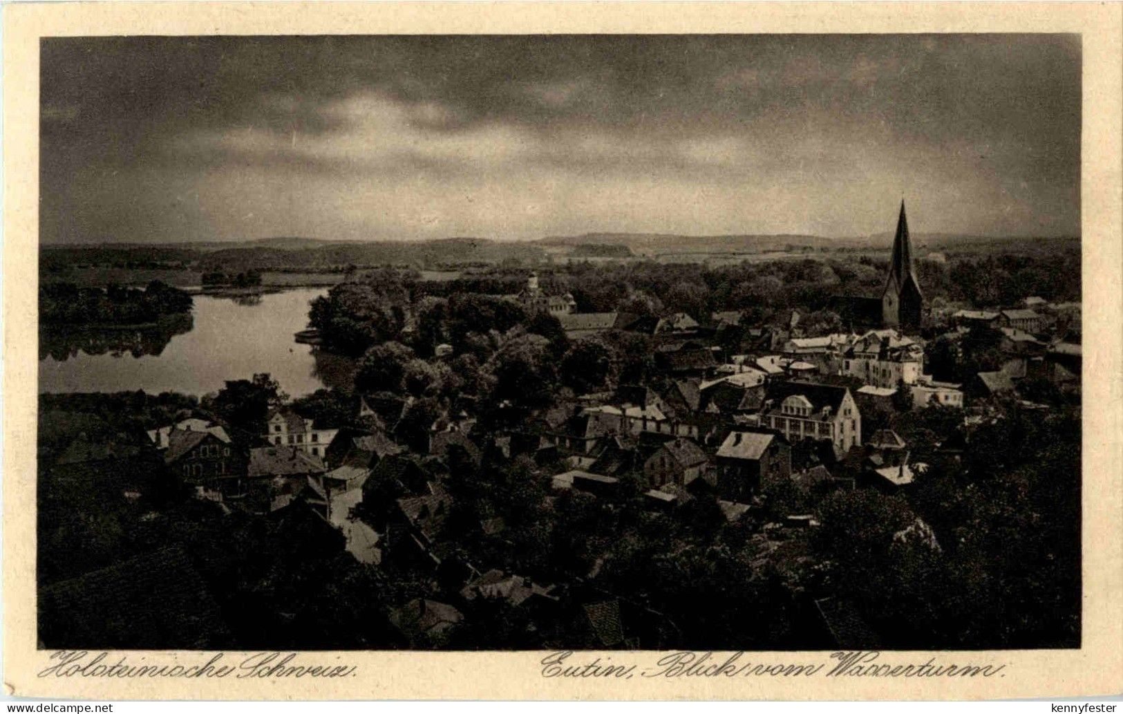 Eutin