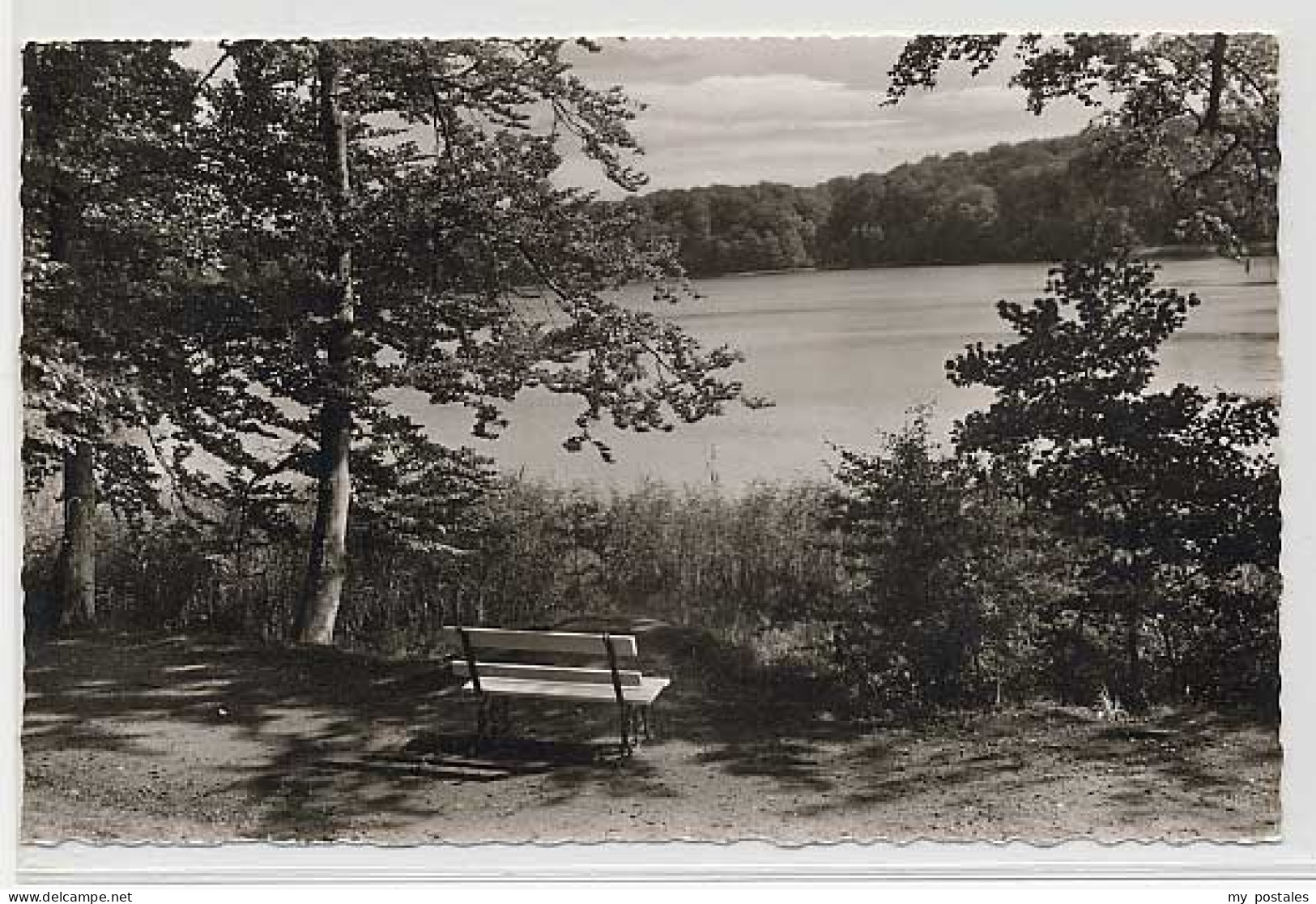 Eutin Schleswig-Holstein Eutin