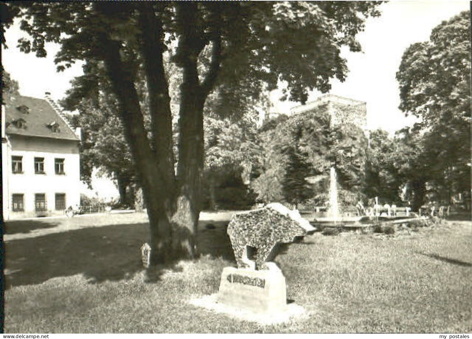 Falkenstein Vogtland Falkenstein