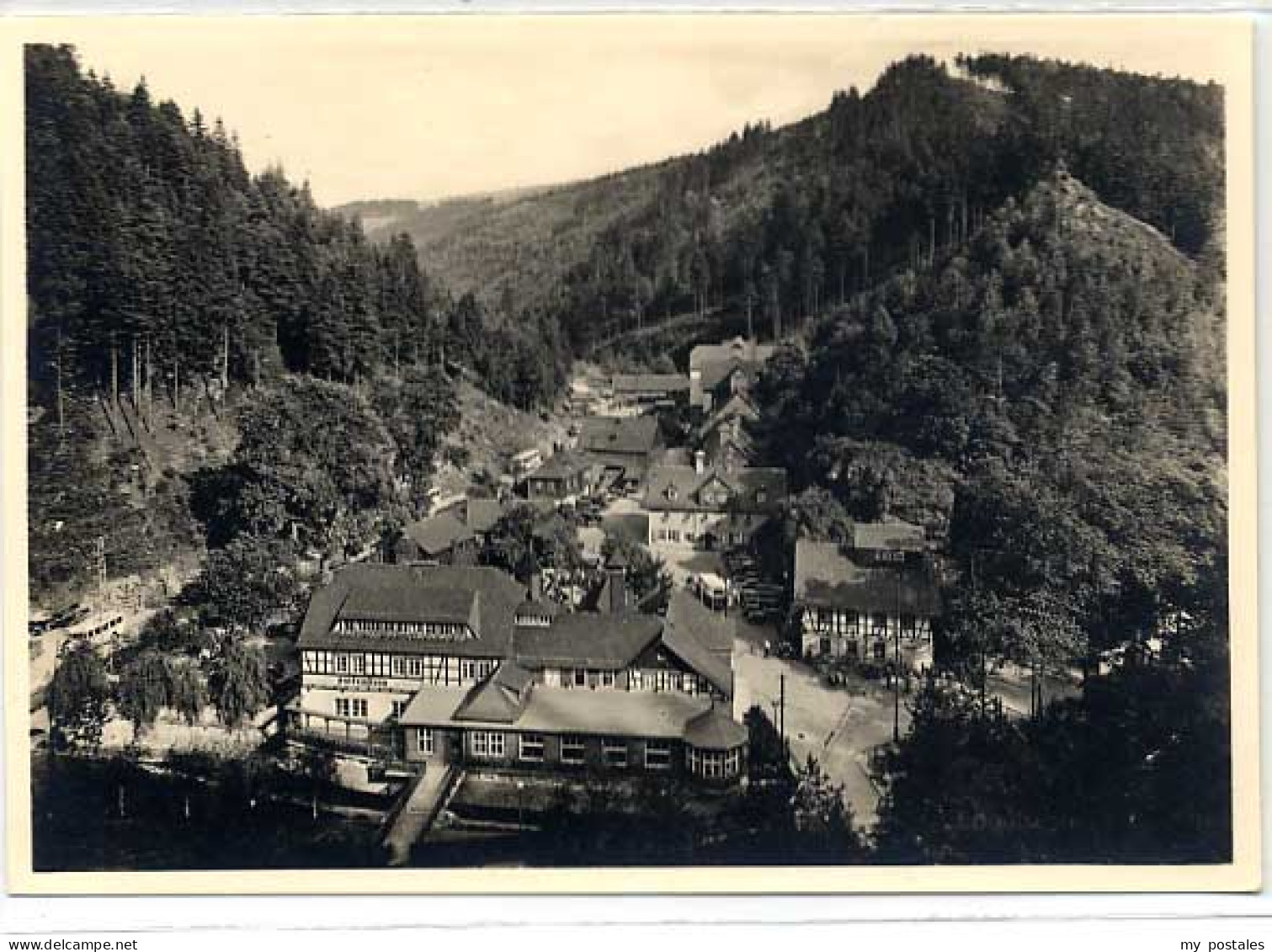 Falkenstein Vogtland Falkenstein