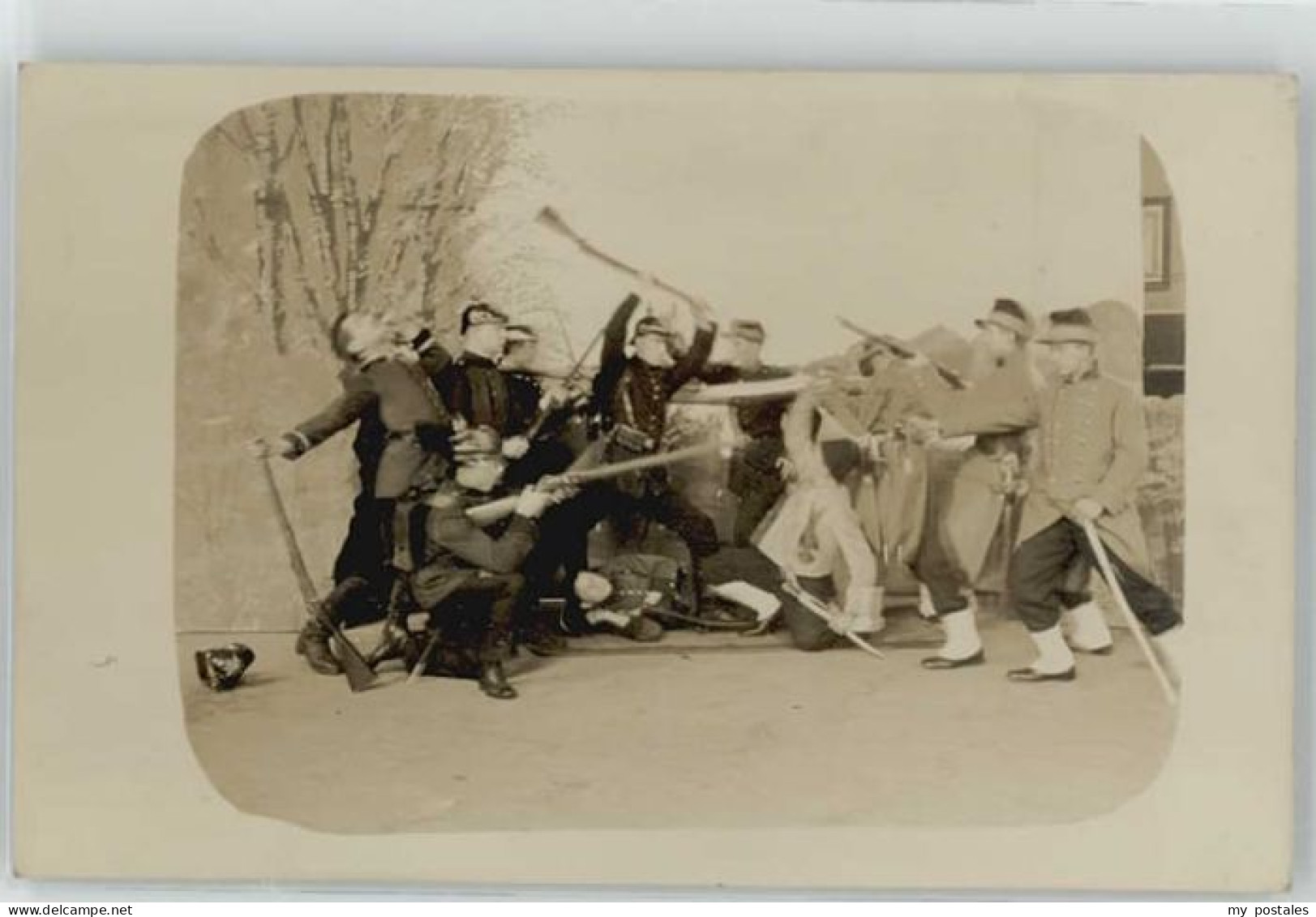 Falkenstein Vogtland Falkenstein [handschriftlich]