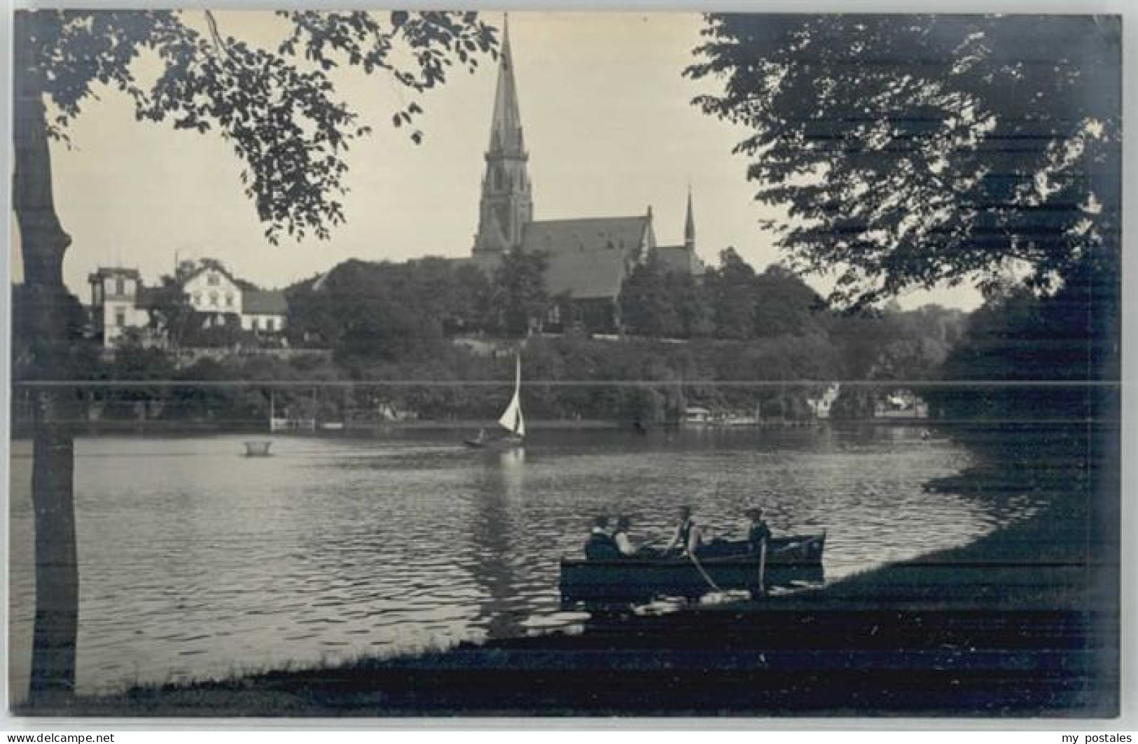 Falkenstein Vogtland Falkenstein  [handschriftlich]