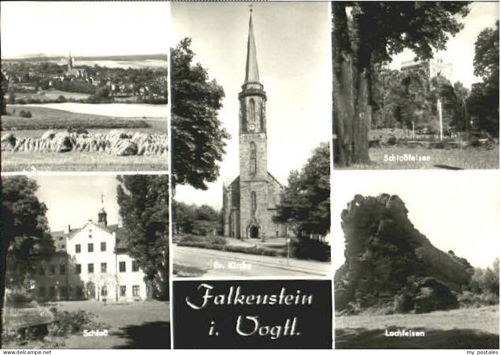 Falkenstein Vogtland Falkenstein Vogtland