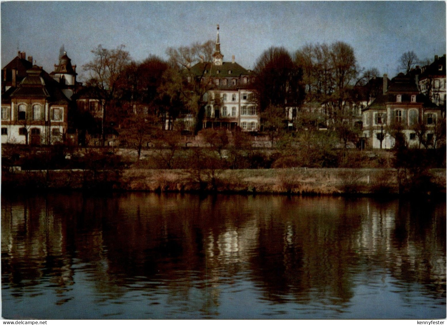 Farbwerke Hoechst AG