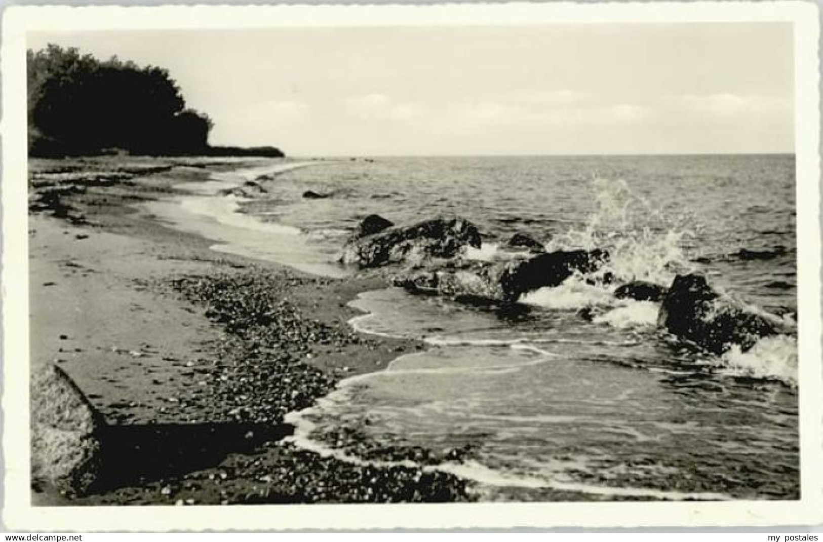 Fehmarn