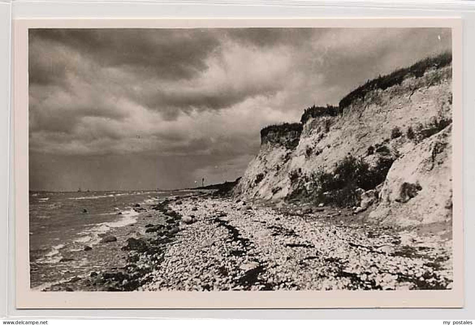 Fehmarn Fehmarn