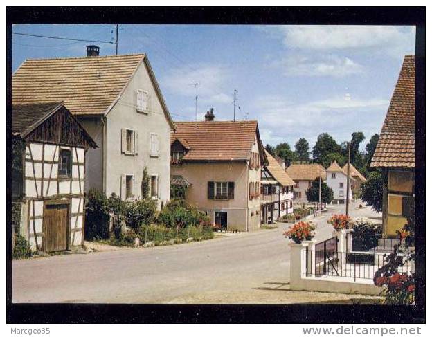 feldbach édit.france publicité belle cpsm