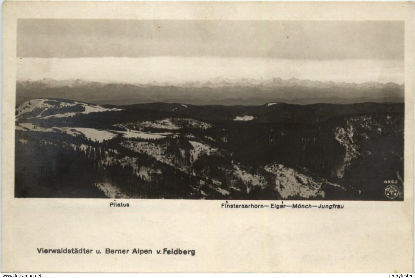 Feldberg
