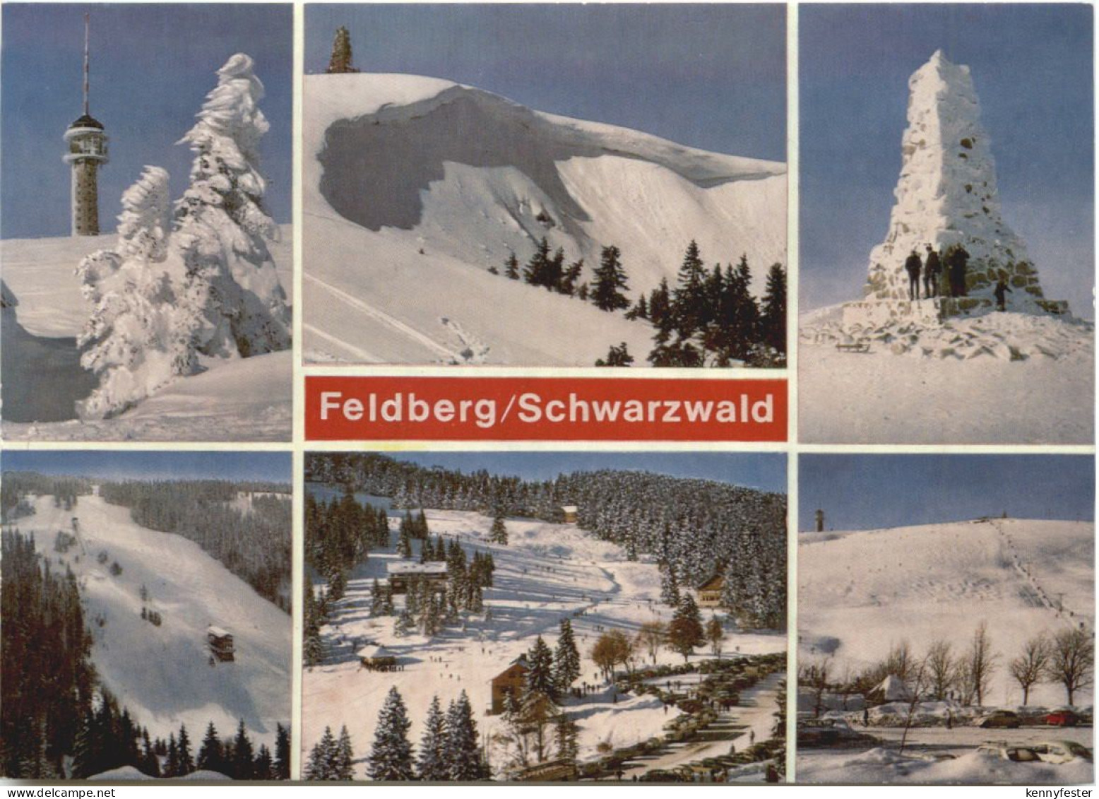 Feldberg