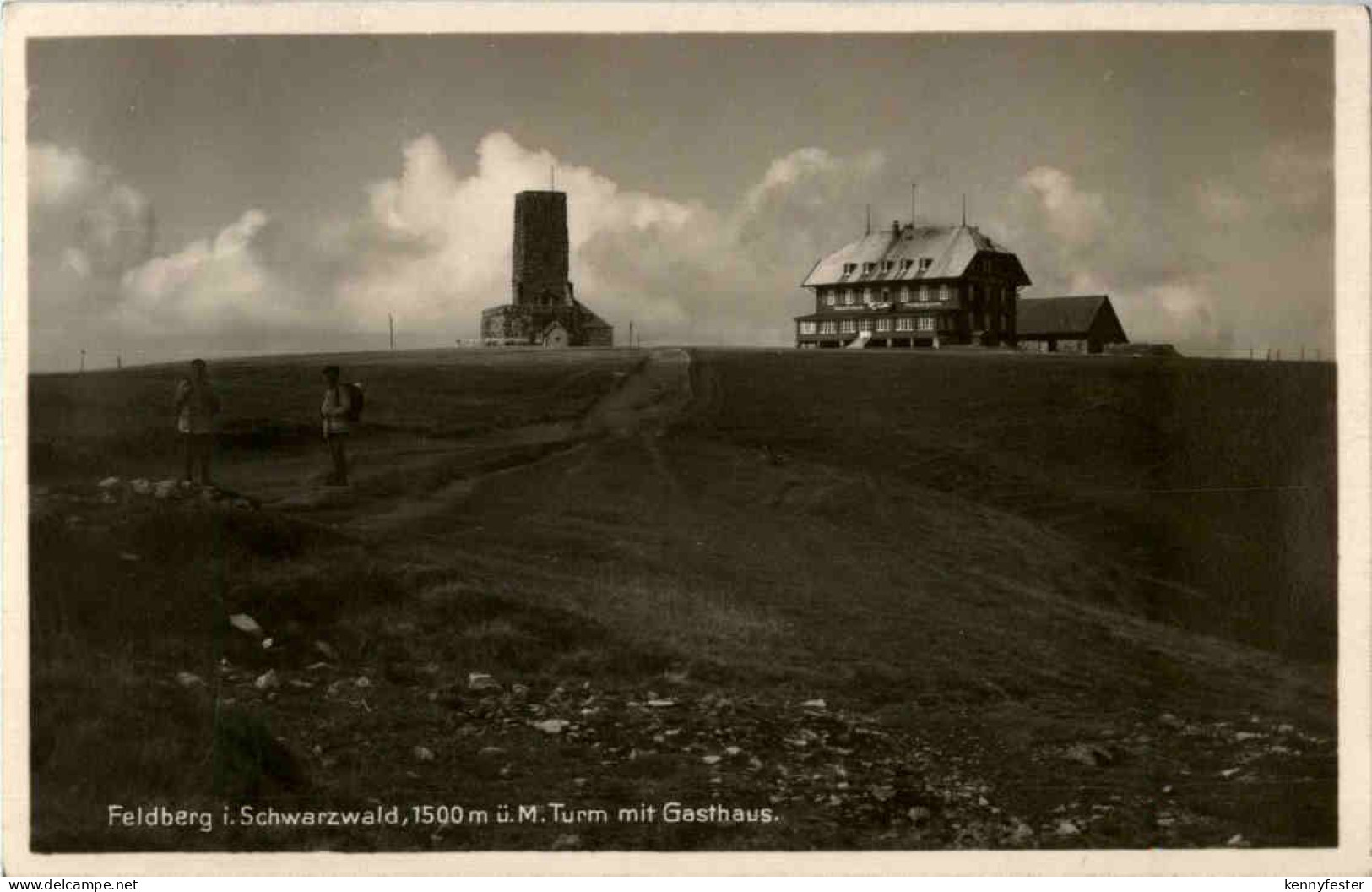 Feldberg