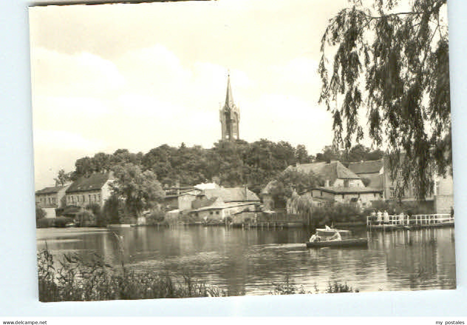 Feldberg Schwarzwald Feldberg