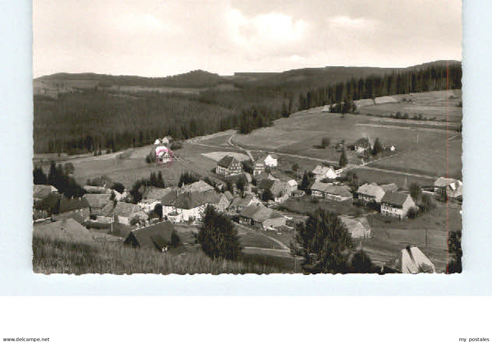 Feldberg Schwarzwald Feldberg  Altglashuetten
