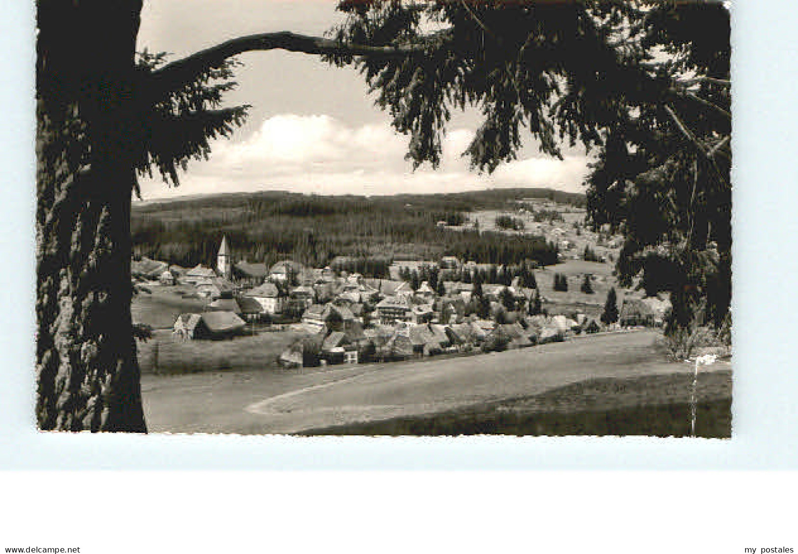 Feldberg Schwarzwald Feldberg  Altglashuetten