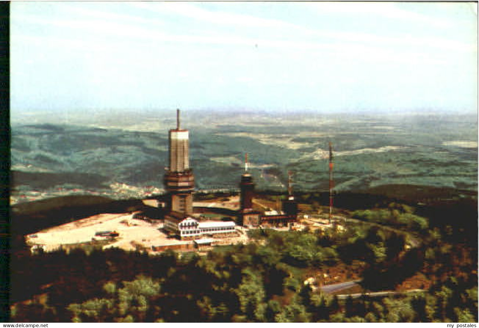 Feldberg Taunus Feldberg Taunus
