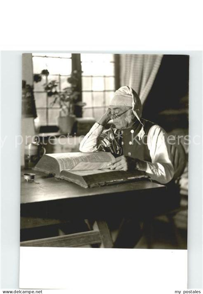 Feuchtwangen Heimatmuseum