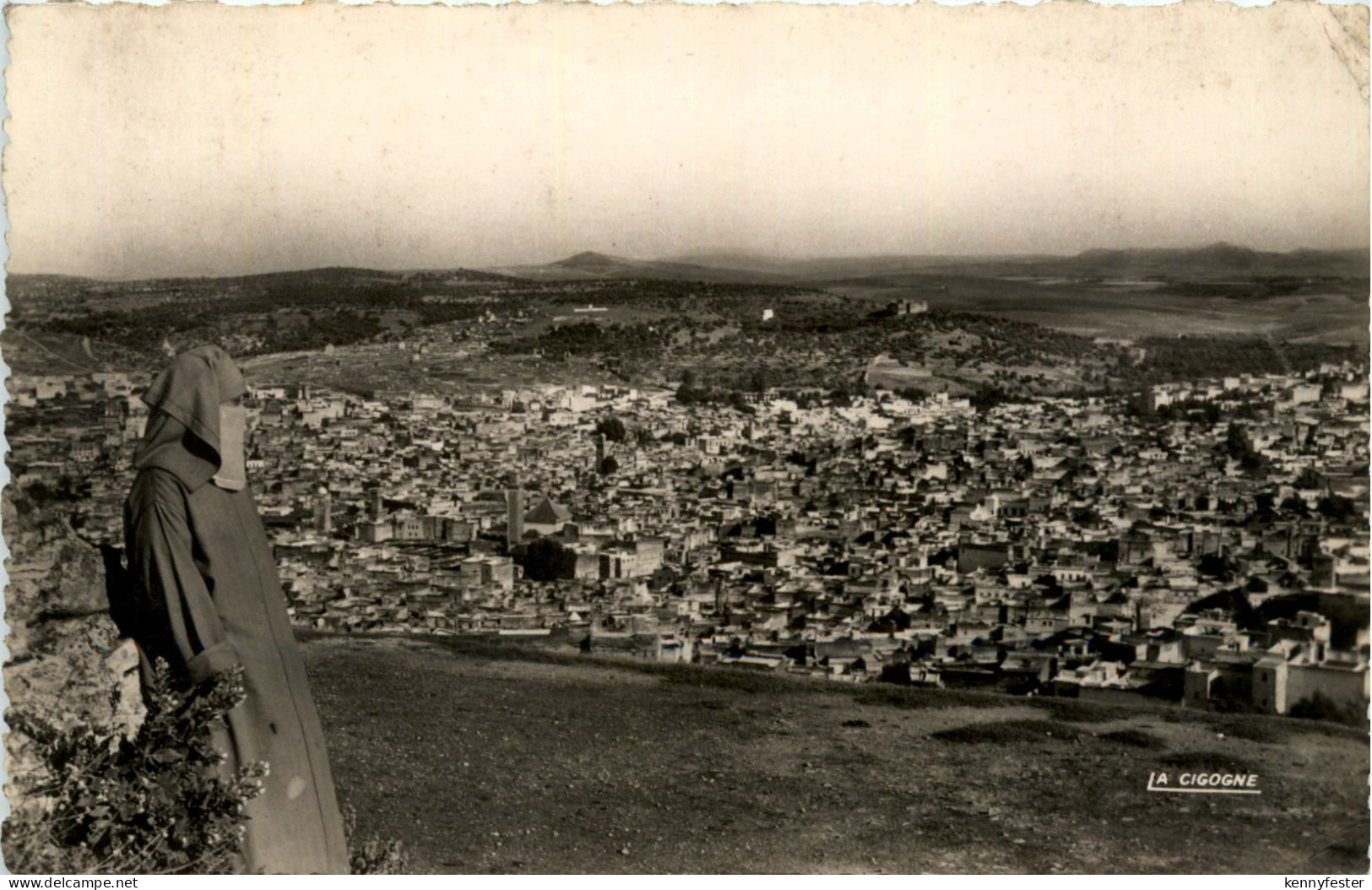 Fez